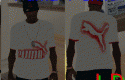 Puma T-Shirt